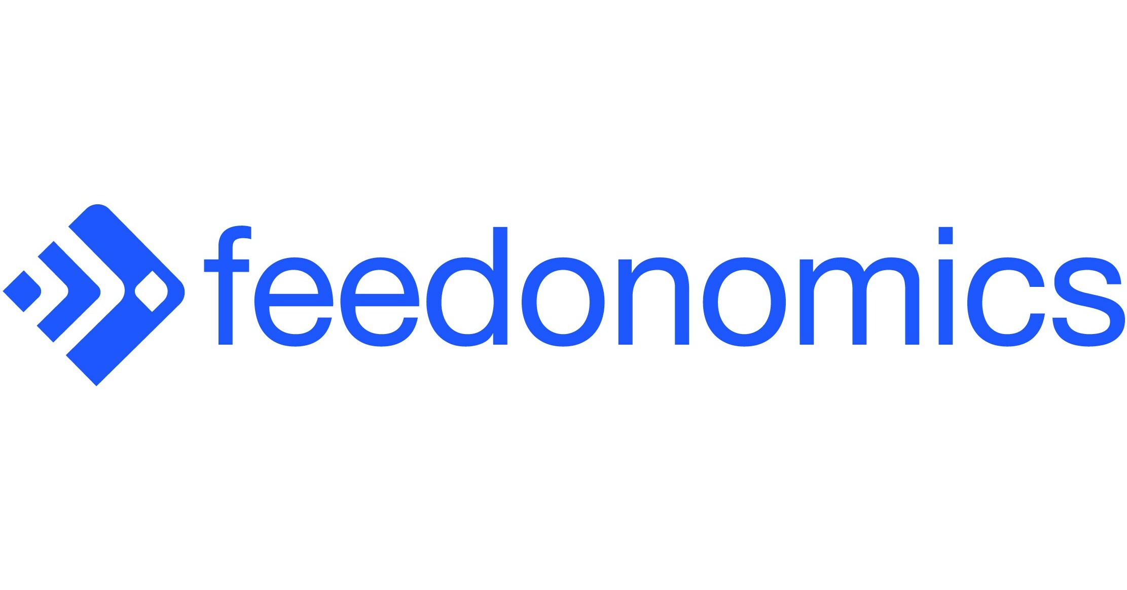 Feedonomics partners with YouTube to support its shopping affiliate program