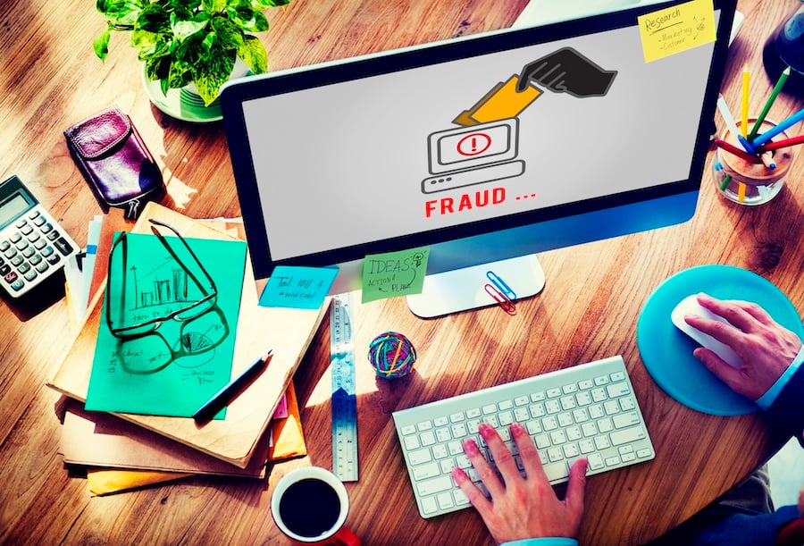 How Ad Fraud Affects Your Affiliate Program Profits