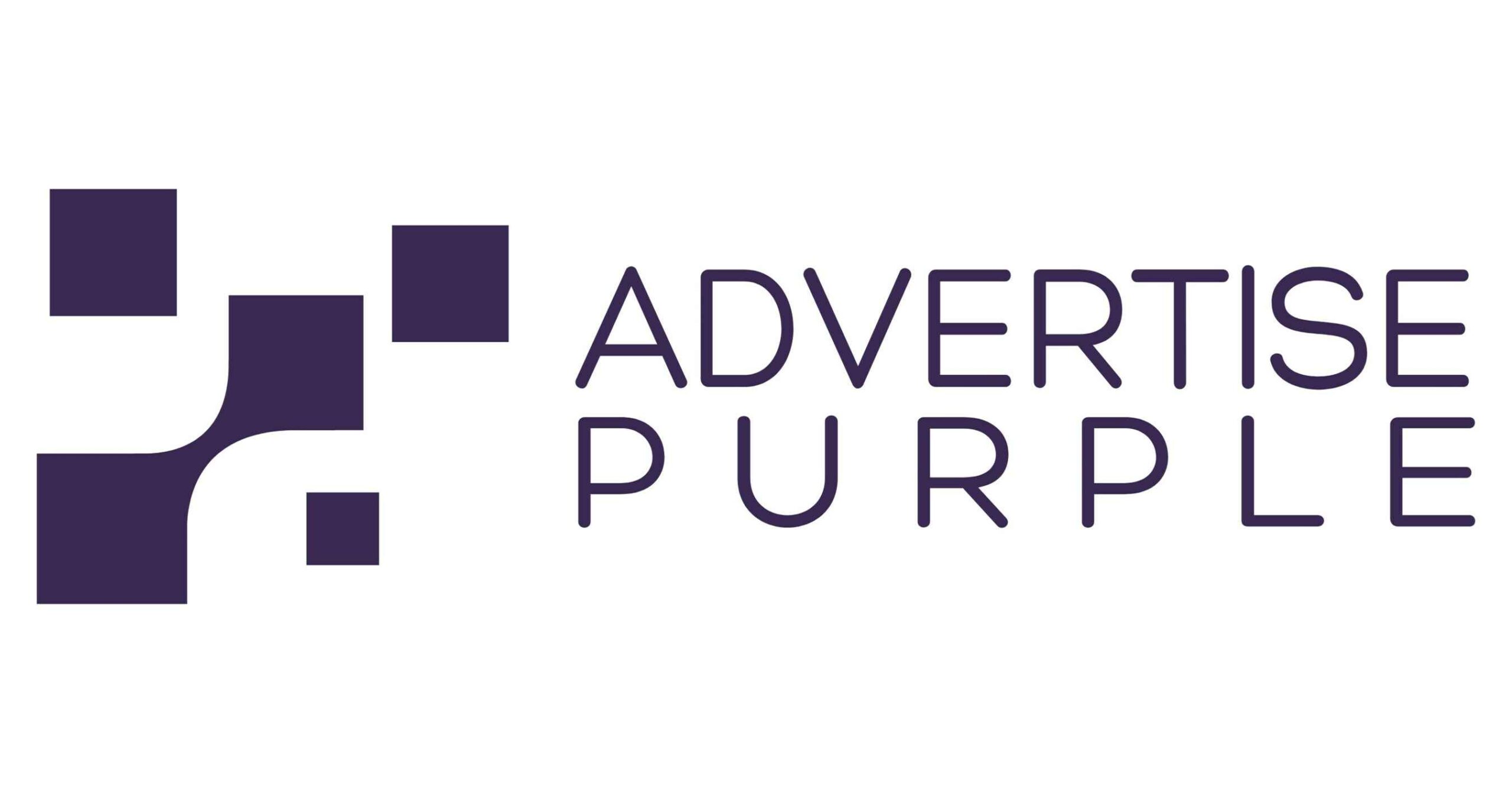 Purple Advertising: Affiliate Management Company Announced