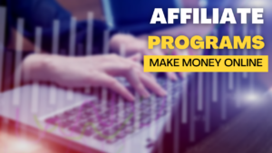 Affiliate Programs